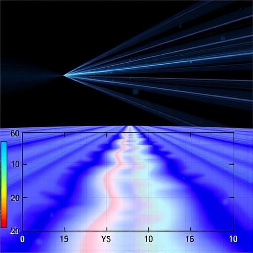 generalized-doppler-effect-enhances-frequency-shift-accuracy