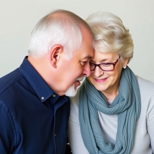 hearing-loss-trends-in-older-adults:-sex-differences