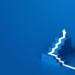 ideaya-sees-clear-path-to-fda-as-servier-partnered-eye-cancer-drug-hits-goal-in-phase-2/3-trial