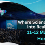 biotech-giants-and-investors-gather-to-solve-the-commercialisation-puzzle-this-may-in-hong-kong