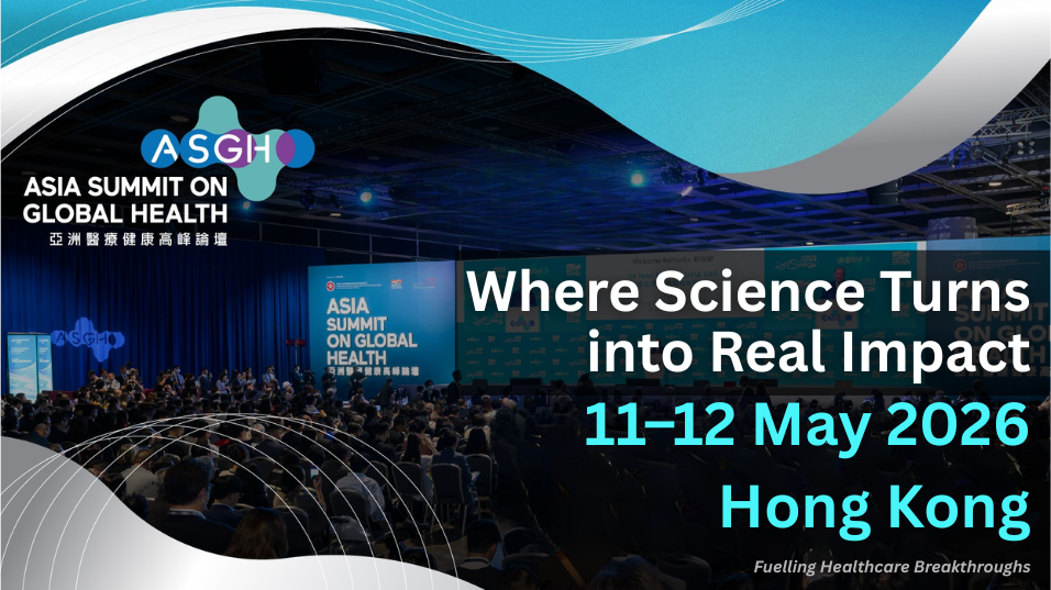 biotech-giants-and-investors-gather-to-solve-the-commercialisation-puzzle-this-may-in-hong-kong