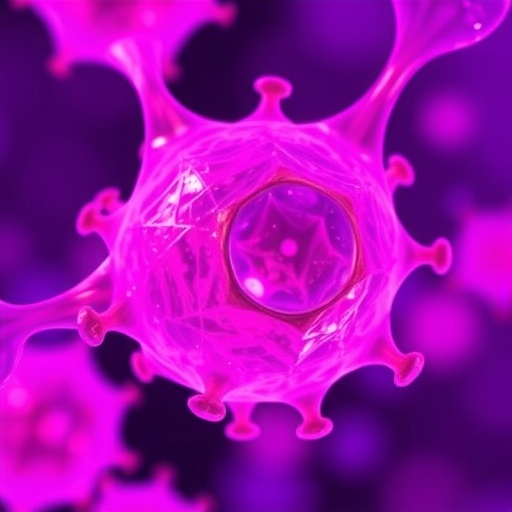 ai-boosts-accurate,-non-destructive-cell-growth-analysis