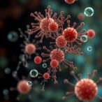 host–microbiome-patterns-distinguish-infection-from-carriage