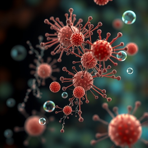 host–microbiome-patterns-distinguish-infection-from-carriage