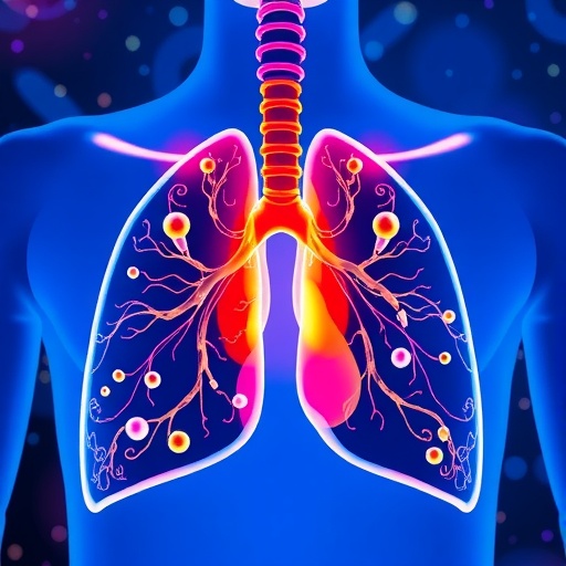 less-invasive-surfactant-boosts-respiratory-care-outcomes
