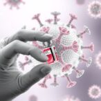 new-stem-vaccine-sparks-broad-flu-immunity