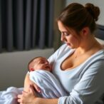 enhancing-postpartum-depression-screening-in-birthing-hospitals