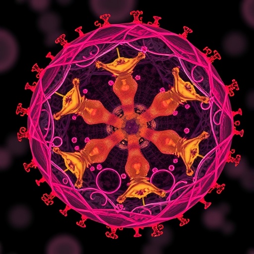 acetate-drives-bacteria’s-butyrate-or-medium-chain-output
