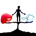 balancing-nr1d1-and-klf2-drives-liver-regeneration