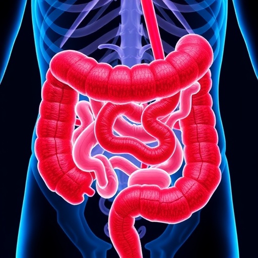 jak-inhibitors-protect-intestines-from-egfr-drug-damage