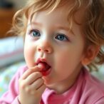 age-based-study-of-sublingual-immunotherapy-in-children