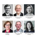 aacr-unveils-2026-recipients-of-the-june-l.-biedler-prize-for-cancer-journalism