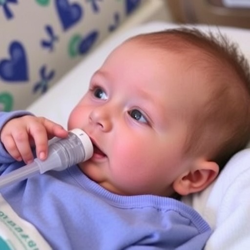 unplanned-extubations:-orotracheal-vs.-nasotracheal-in-infants