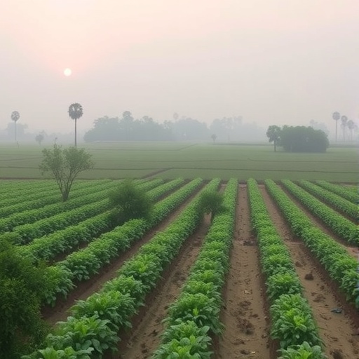air-pollution’s-total-impact-on-crop-yields