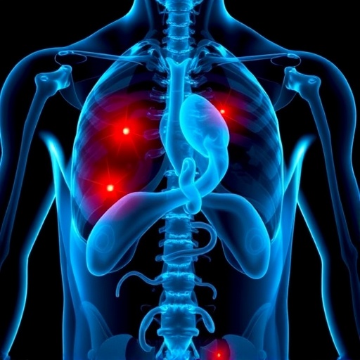 minimally-invasive-prostate-cancer-treatment-linked-to-accelerated-recovery,-new-study-finds