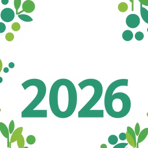 aacr-unveils-2026-distinguished-service-award-honorees