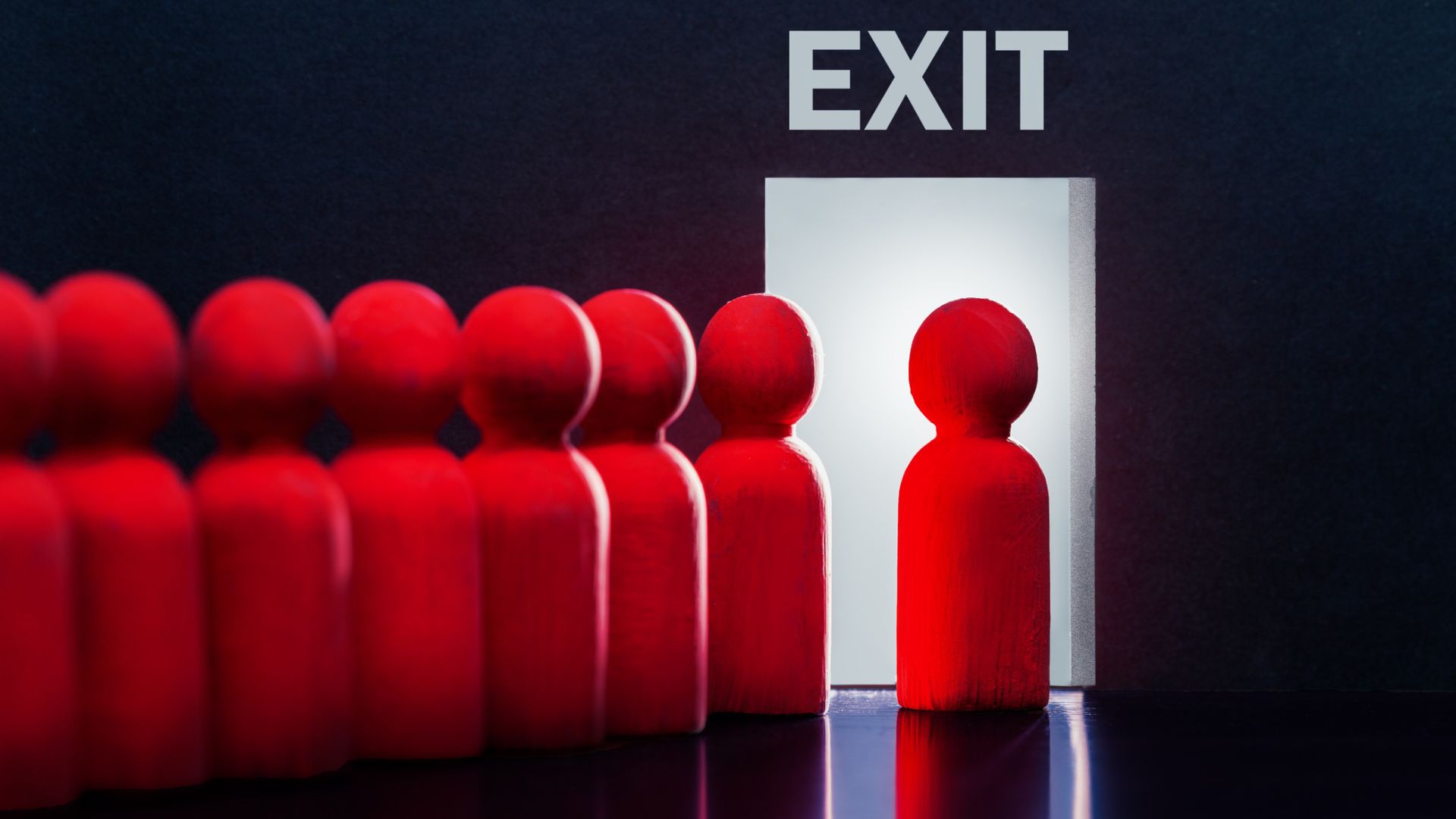 retractable-technologies-trims-staff-to-save-$2.2m-annually-as-tariffs-bite