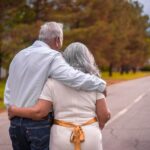 sex-related-differences-in-immune-system-aging-may-impact-disease-susceptibility