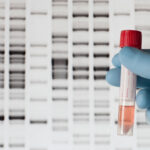 advancing-fully-walkaway-automation-in-genomics-workflows