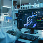 building-the-genome-grid