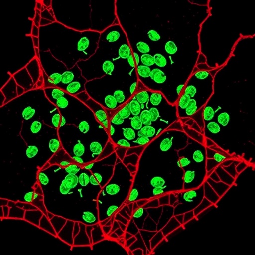 birc3/cav1-co-expression-marks-aggressive-gbm-target
