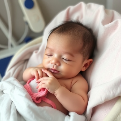 extremely-preterm-infants:-effects-of-neonatal-hyperglycemia,-hypernatremia