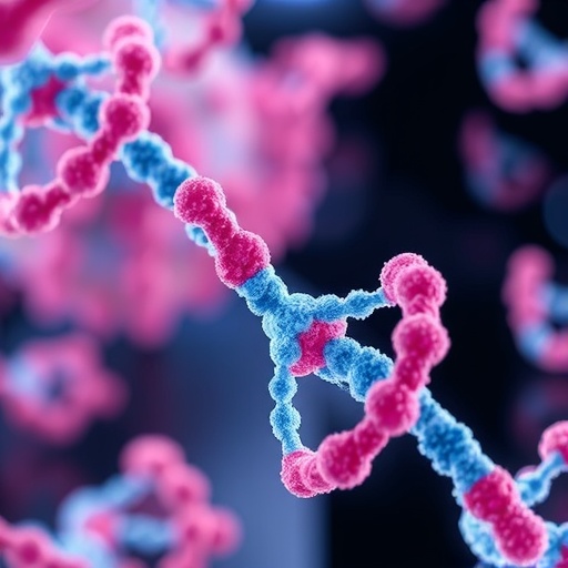 combating-antimicrobial-resistance-with-gene-therapy-advances