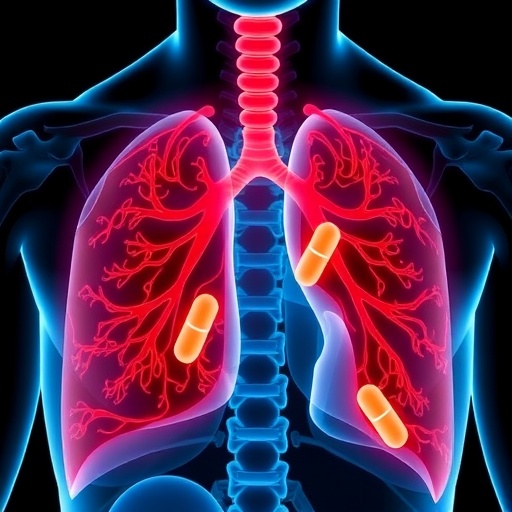 shorter-antibiotic-courses-as-effective-as-longer-ones-for-some-pneumonia-patients