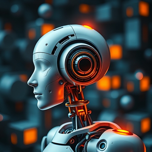 how-widespread-ai-adoption-is-shrinking-society’s-creative-horizons