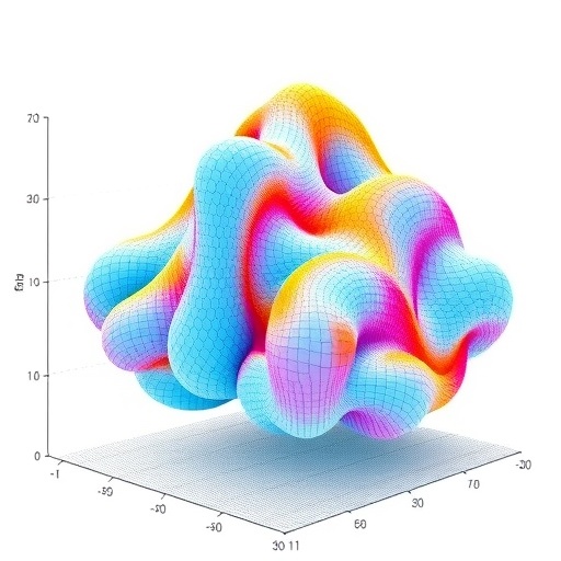 thermodynamically-consistent-machine-learning-models-for-gibbs-energy