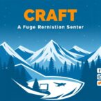 craft:-federated-attention-boosts-cold-start-recommenders