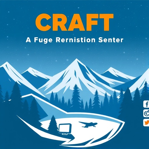 craft:-federated-attention-boosts-cold-start-recommenders