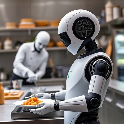 too-many-robots-in-the-kitchen?-exploring-automation’s-impact-on-cooking