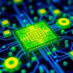 ohsu-awarded-$9.2-million-to-develop-next-generation-‘organs-on-chips’-for-bone-cancer-research