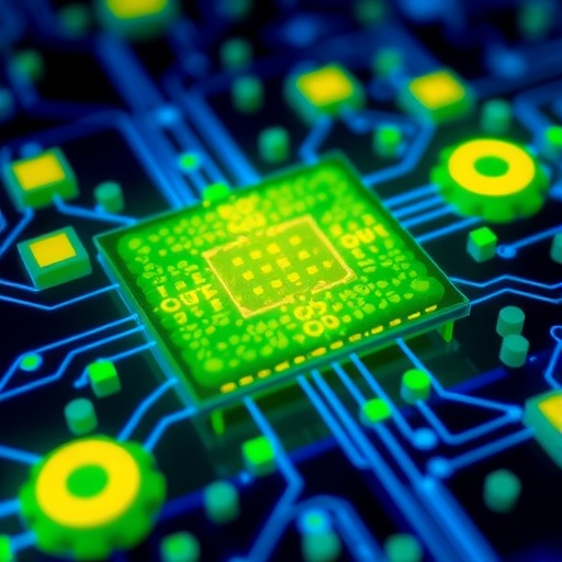 ohsu-awarded-$9.2-million-to-develop-next-generation-‘organs-on-chips’-for-bone-cancer-research