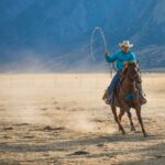 lilly-makes-preclinical-adc-specialist-crossbridge-its-latest-acquisition-in-vague-$300m-deal