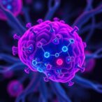 neuronal-lipid-droplets-govern-energy-balance-differently-by-sex