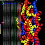 fast,-precise-large-scale-protein-alignment:-famsa2