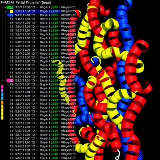 fast,-precise-large-scale-protein-alignment:-famsa2