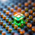 nanoscale-light-trapping:-pioneering-the-future-of-optoelectronic-power