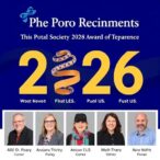 the-protein-society-reveals-2026-award-recipients