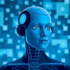 can-artificial-intelligence-rival-clinician-led-medical-interview-assessments?