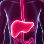silent-surge:-metabolic-disorders-fuel-the-upcoming-wave-of-liver-cancer