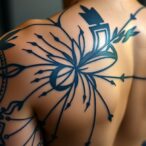 durable-liquid-metal-tattoos-enable-invisible-human-interfaces