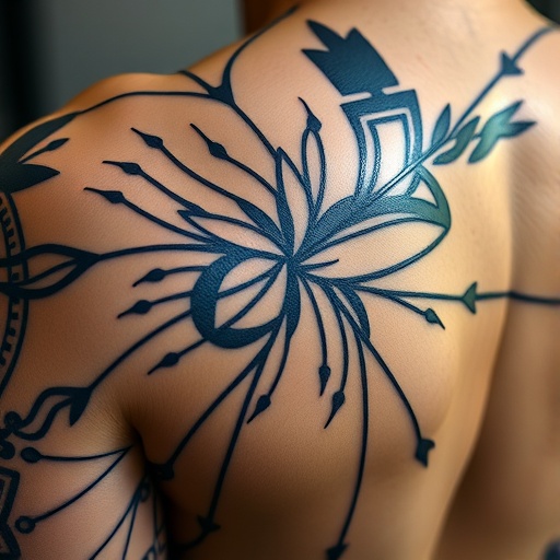 durable-liquid-metal-tattoos-enable-invisible-human-interfaces