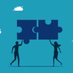 stryker-makes-a-buy-as-avalon-to-go-private-in-a-spate-of-medtech-m&a-deals