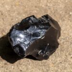 cell-therapy-biotech-obsidian-leverages-galera-reverse-merger-to-go-public