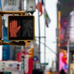 takeda-terminates-mrna-research-pact-with-japanese-drug-discovery-specialist