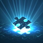 australia’s-kazia-pays-research-institute-$1.4m-for-epigenetic-platform,-preclinical-drug