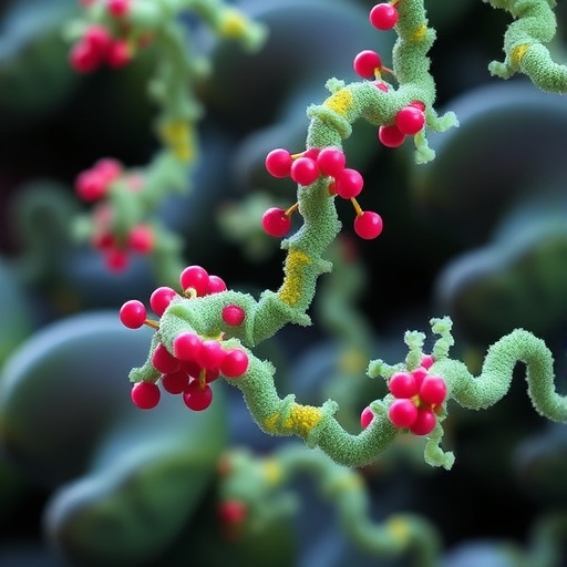 trna-deacylase-uncovers-hidden-biosynthetic-pathways